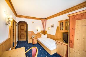 Hotel Hölzer Bräu by Lehmann Hotels