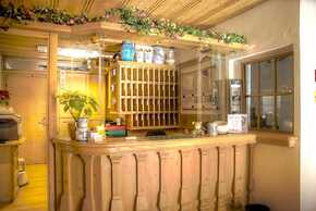 Hotel Hölzer Bräu by Lehmann Hotels