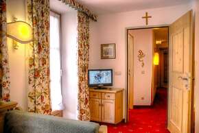 Hotel Hölzer Bräu by Lehmann Hotels
