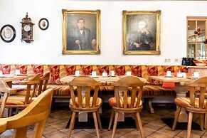 Hotel Hölzer Bräu by Lehmann Hotels