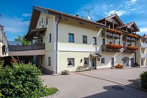Hotel Hölzer Bräu by Lehmann Hotels