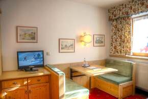 Hotel Hölzer Bräu by Lehmann Hotels