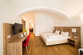 Hotel Hölzer Bräu by Lehmann Hotels