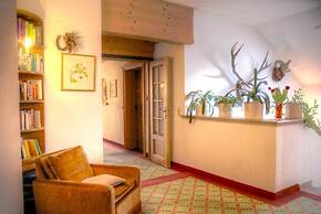 Hotel Hölzer Bräu by Lehmann Hotels