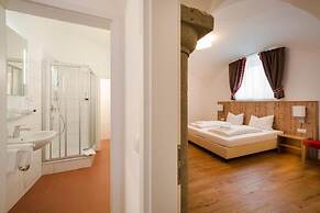 Hotel Hölzer Bräu by Lehmann Hotels