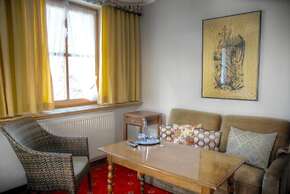 Hotel Hölzer Bräu by Lehmann Hotels
