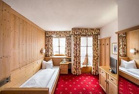 Hotel Hölzer Bräu by Lehmann Hotels