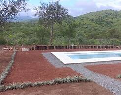 Sentio Camps