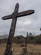 Sentio Camps