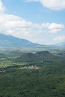 Sentio Camps