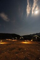 Sentio Camps