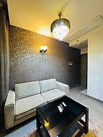 OnlyStay Villa Vista Supernova