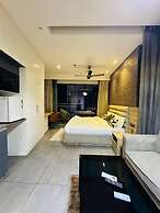 OnlyStay Villa Vista Supernova