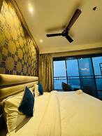 OnlyStay Villa Vista Supernova