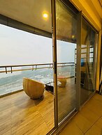 OnlyStay Villa Vista Supernova