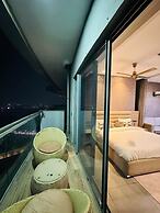 OnlyStay Villa Vista Supernova