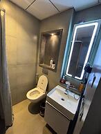 OnlyStay Villa Vista Supernova