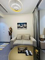OnlyStay Villa Vista Supernova