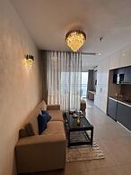 OnlyStay Villa Vista Supernova