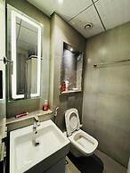 OnlyStay Villa Vista Supernova