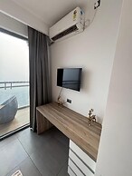 OnlyStay Villa Vista Supernova