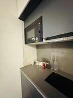 OnlyStay Villa Vista Supernova