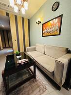 OnlyStay Villa Vista Supernova
