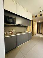 OnlyStay Villa Vista Supernova