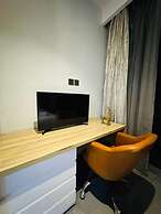 OnlyStay Villa Vista Supernova