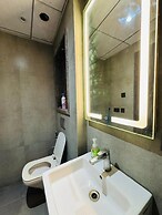 OnlyStay Villa Vista Supernova