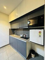 OnlyStay Villa Vista Supernova
