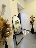 OnlyStay Villa Vista Supernova