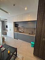 OnlyStay Villa Vista Supernova