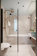 Willow, Worldhotels Crafted