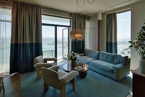 Willow, Worldhotels Crafted