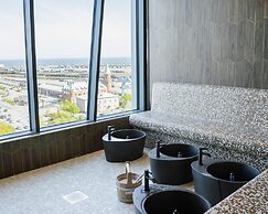 Willow, Worldhotels Crafted
