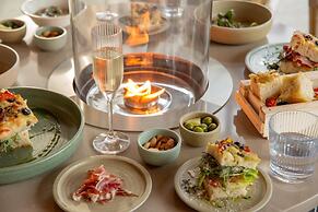 Willow, Worldhotels Crafted