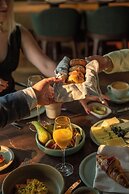 Willow, Worldhotels Crafted