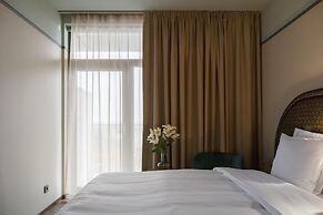 Willow, Worldhotels Crafted
