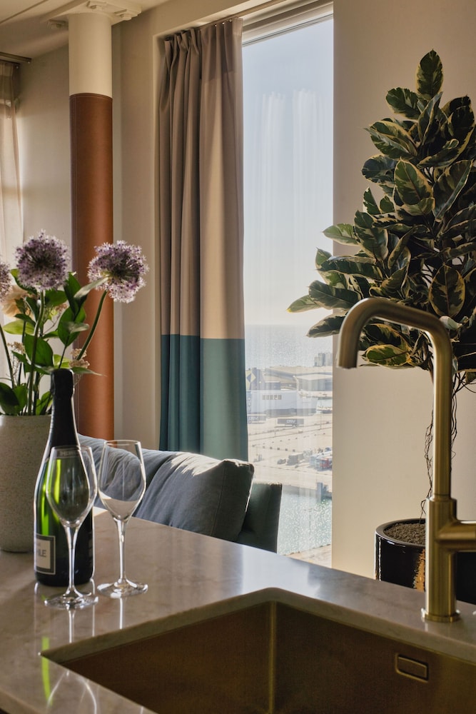 Willow, Worldhotels Crafted