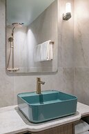 Willow, Worldhotels Crafted