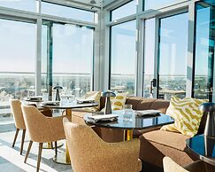 Willow, Worldhotels Crafted