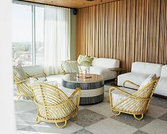 Willow, Worldhotels Crafted