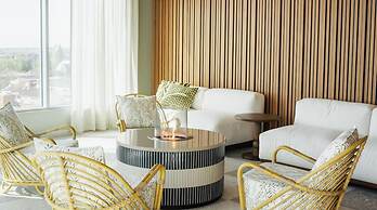 Willow, Worldhotels Crafted