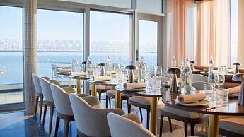 Willow, Worldhotels Crafted