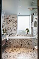 Willow, Worldhotels Crafted