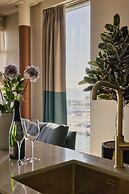 Willow, Worldhotels Crafted