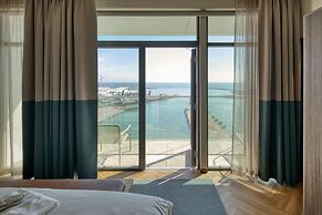 Willow, Worldhotels Crafted