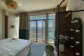 Willow, Worldhotels Crafted