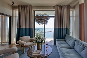 Willow, Worldhotels Crafted